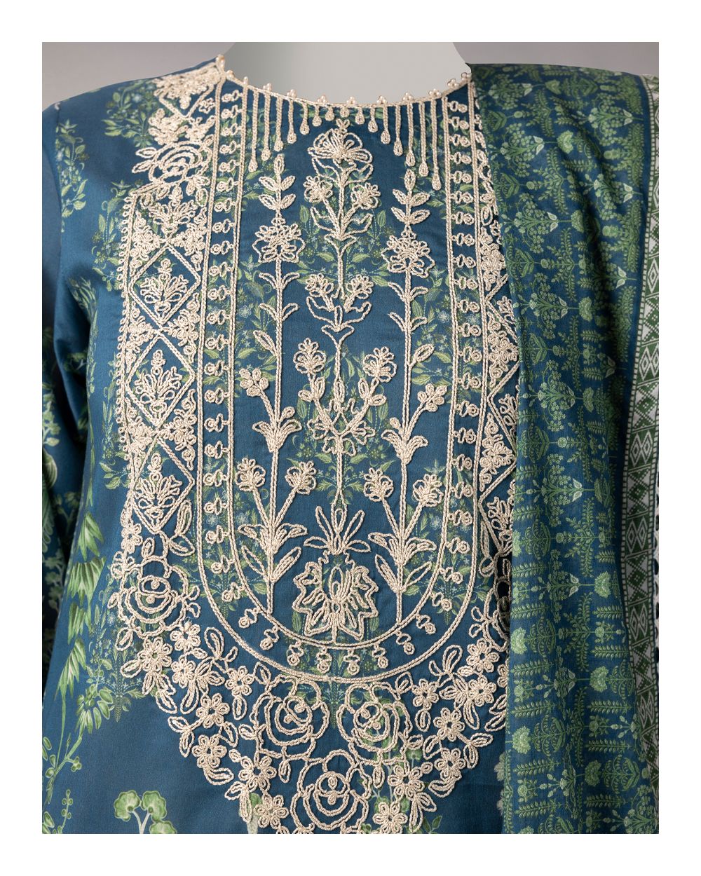 JLAWN-S-26-3780 ANDAAZ-2