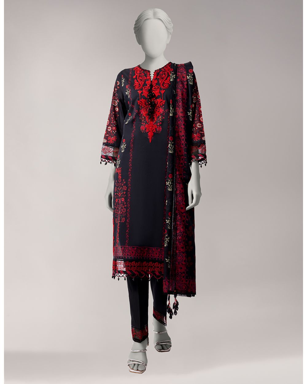 JLAWN-S-26-3781 ANDAAZ-3