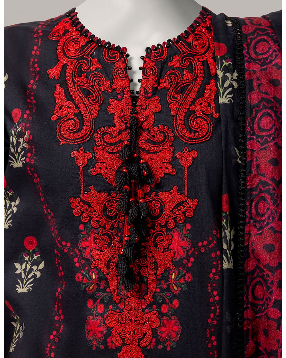JLAWN-S-26-3781 ANDAAZ-3