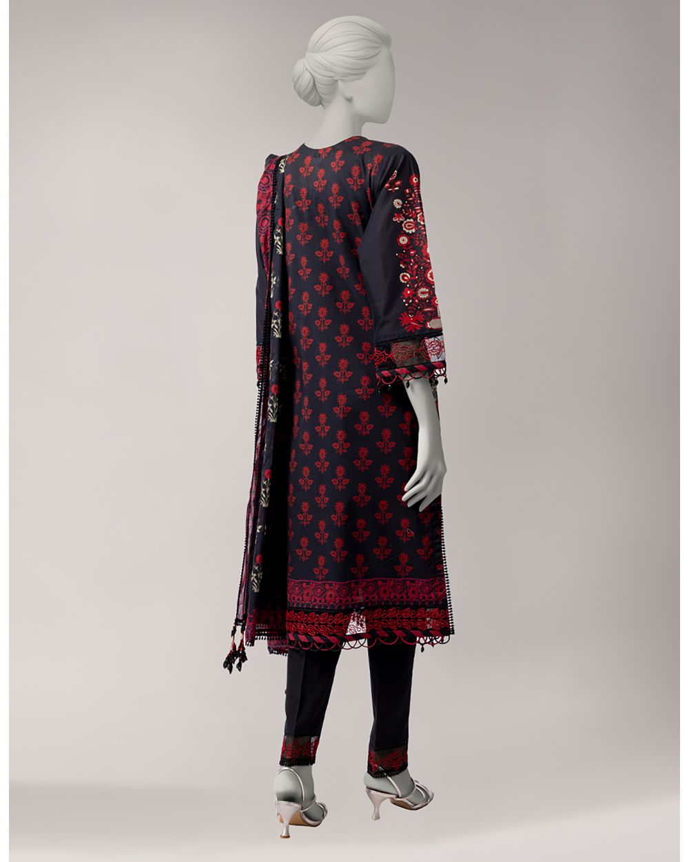 JLAWN-S-26-3781 ANDAAZ-3