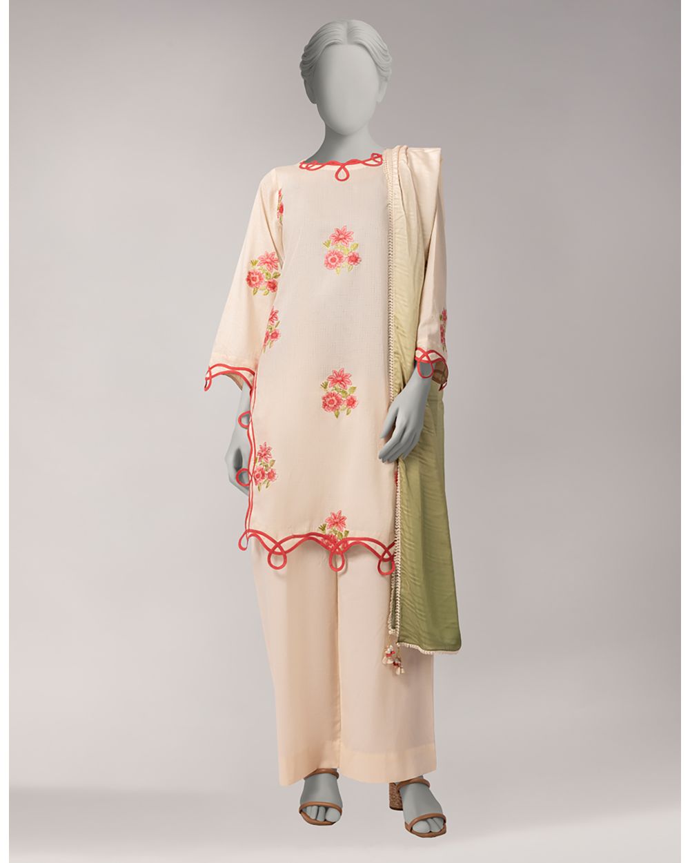 JLAWN-S-26-3811 MAJESTIC-1