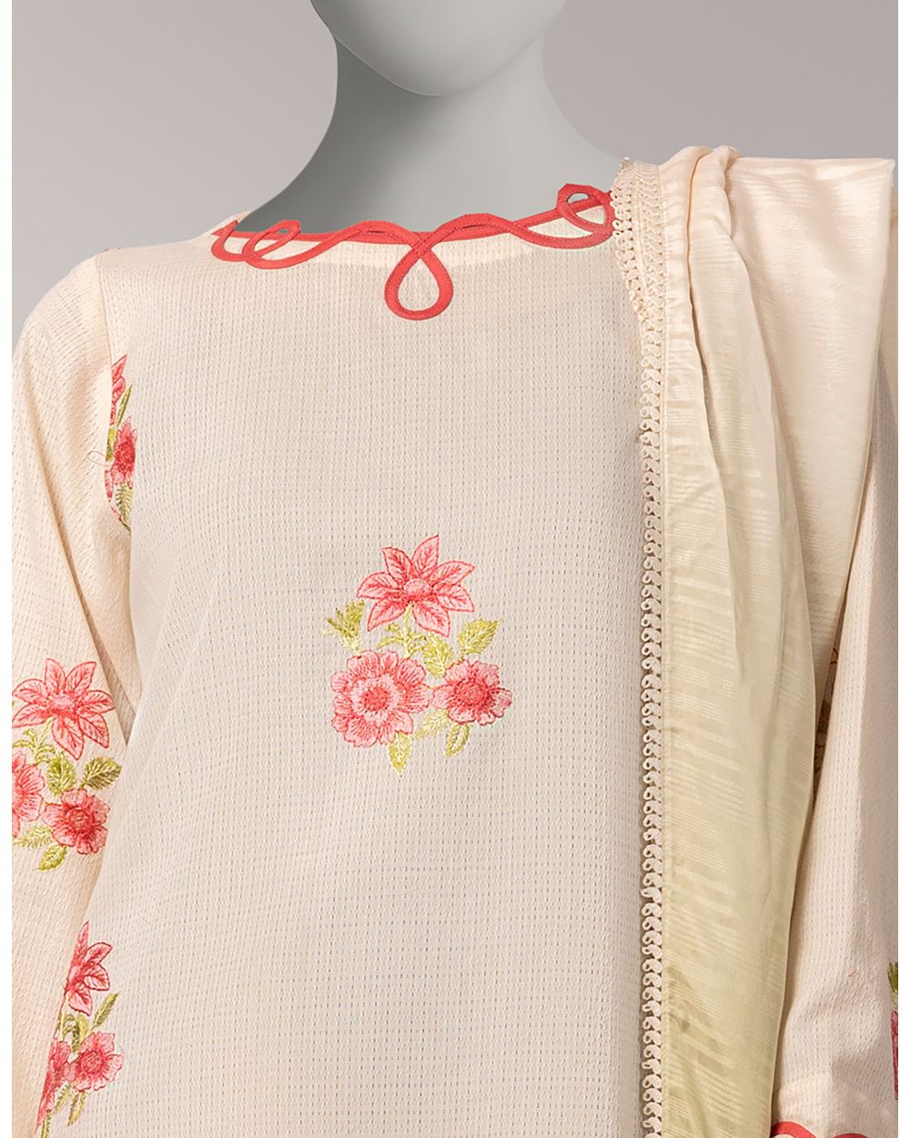 JLAWN-S-26-3811 MAJESTIC-1