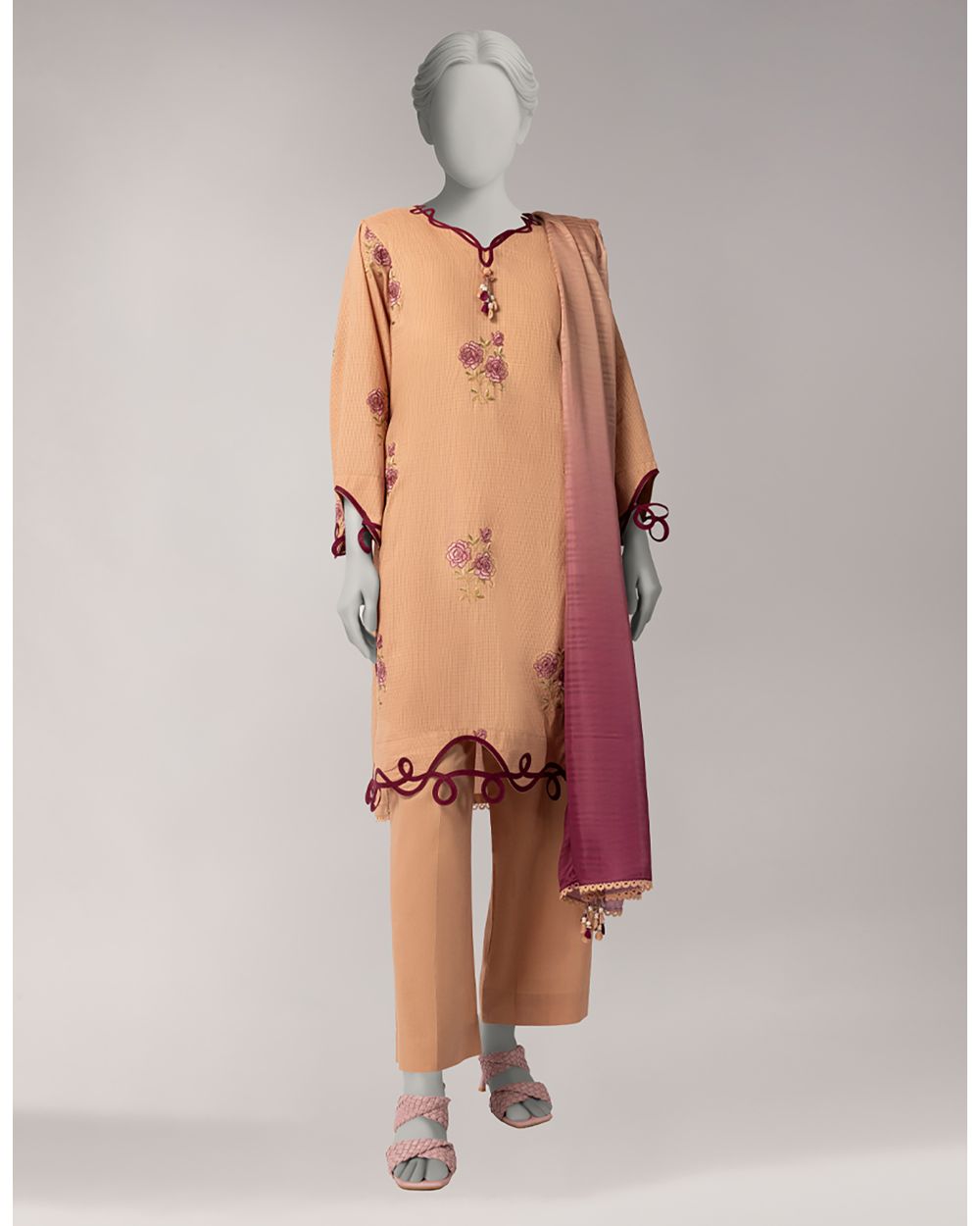 JLAWN-S-26-3812 MAJESTIC-2