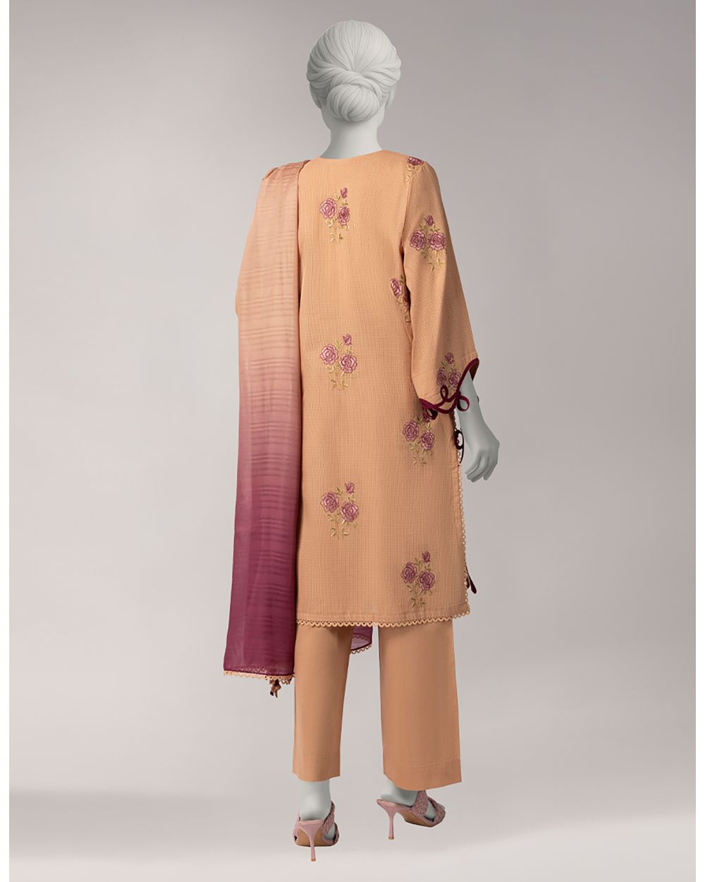 JLAWN-S-26-3812 MAJESTIC-2