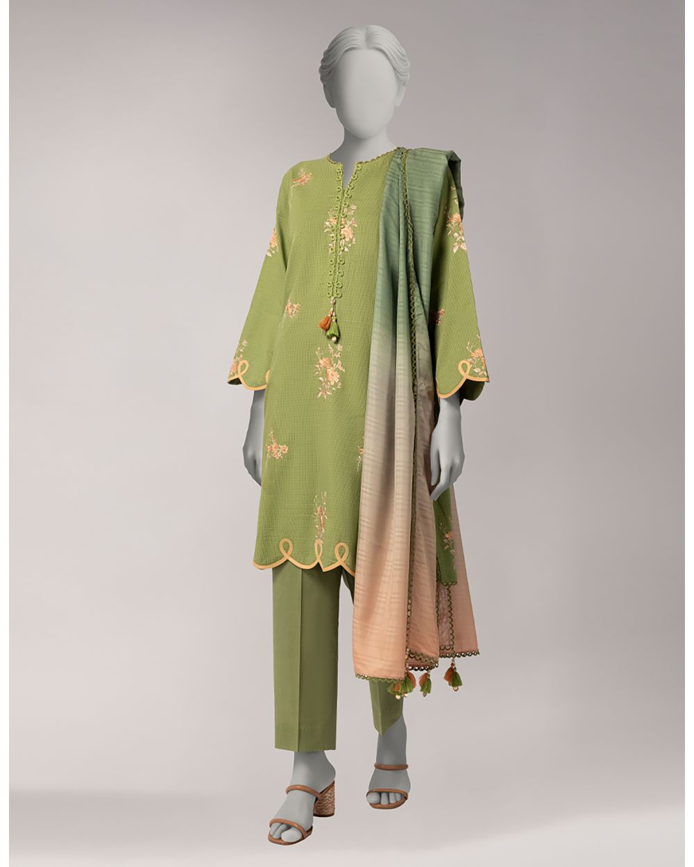 JLAWN-S-26-3814 MAJESTIC-4
