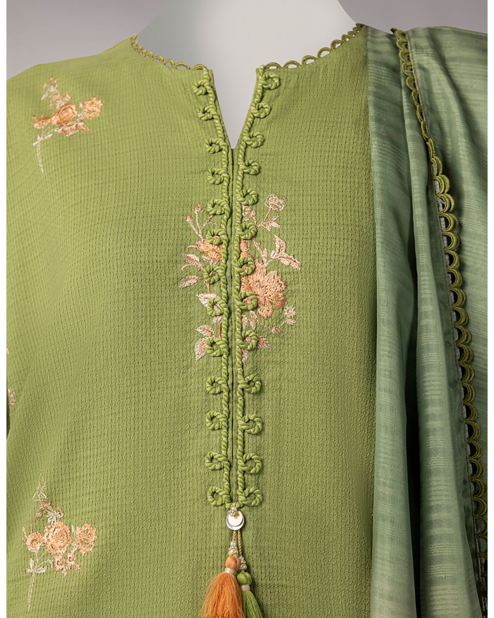 JLAWN-S-26-3814 MAJESTIC-4