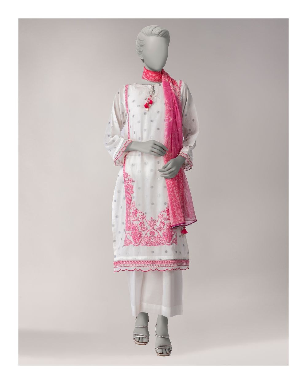 JLAWN-S-26-3818 EASTERN HUES-4