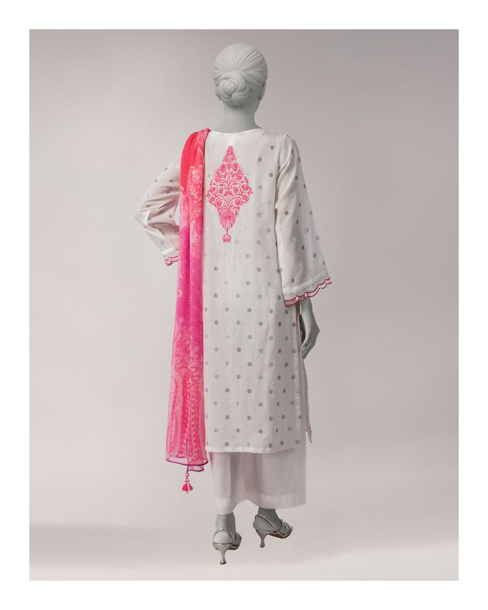 JLAWN-S-26-3818 EASTERN HUES-4