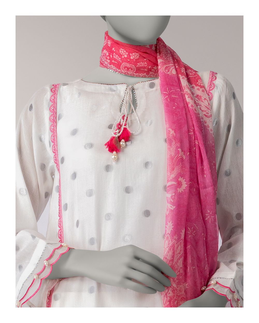 JLAWN-S-26-3818 EASTERN HUES-4