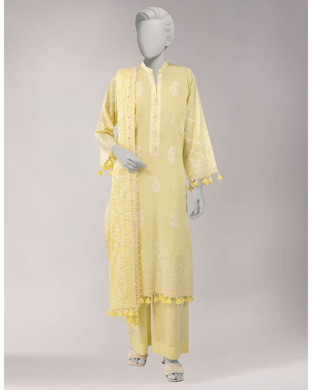 JLAWN-S-26-3823 VINTAGE-1