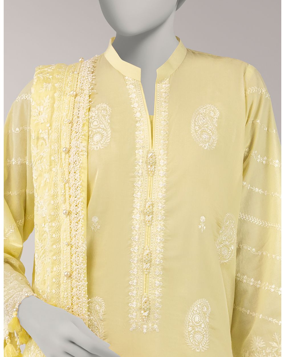 JLAWN-S-26-3823 VINTAGE-1