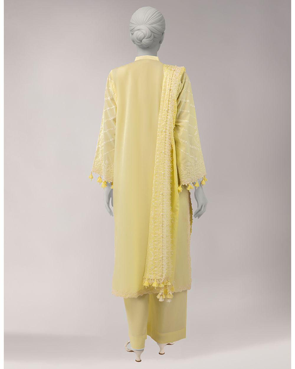 JLAWN-S-26-3823 VINTAGE-1