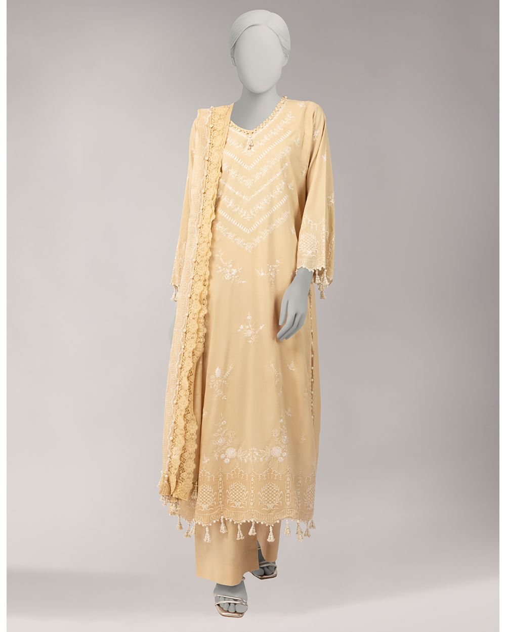 JLAWN-S-26-3826 VINTAGE-4
