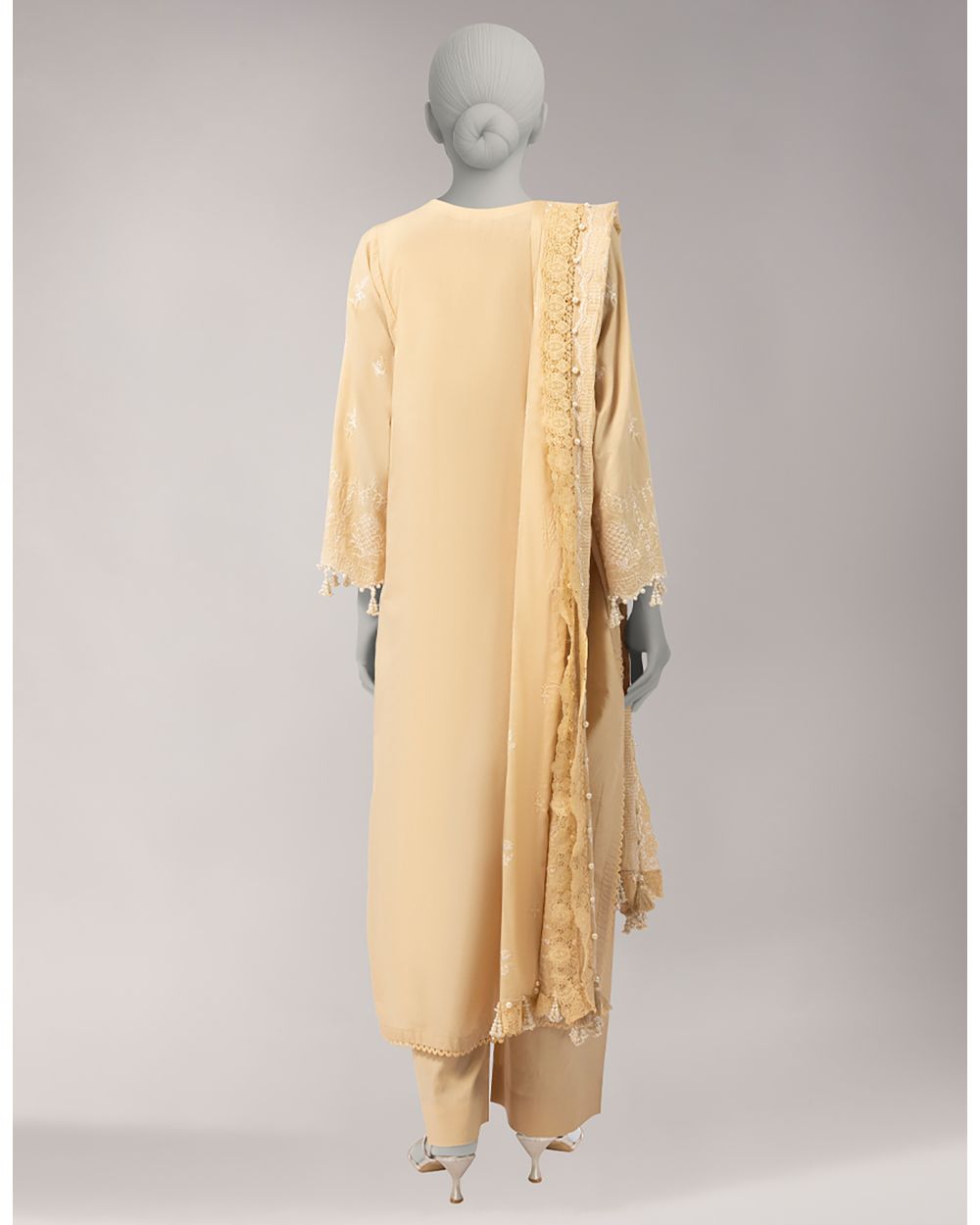 JLAWN-S-26-3826 VINTAGE-4