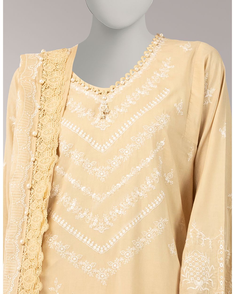 JLAWN-S-26-3826 VINTAGE-4