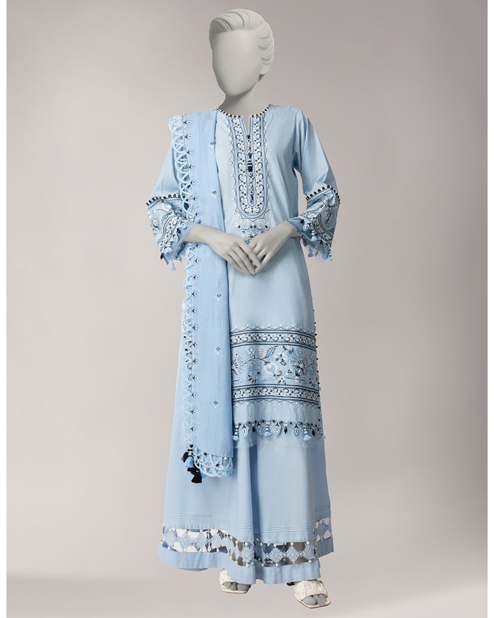 JLAWN-S-26-3832 ZARDOZI-02