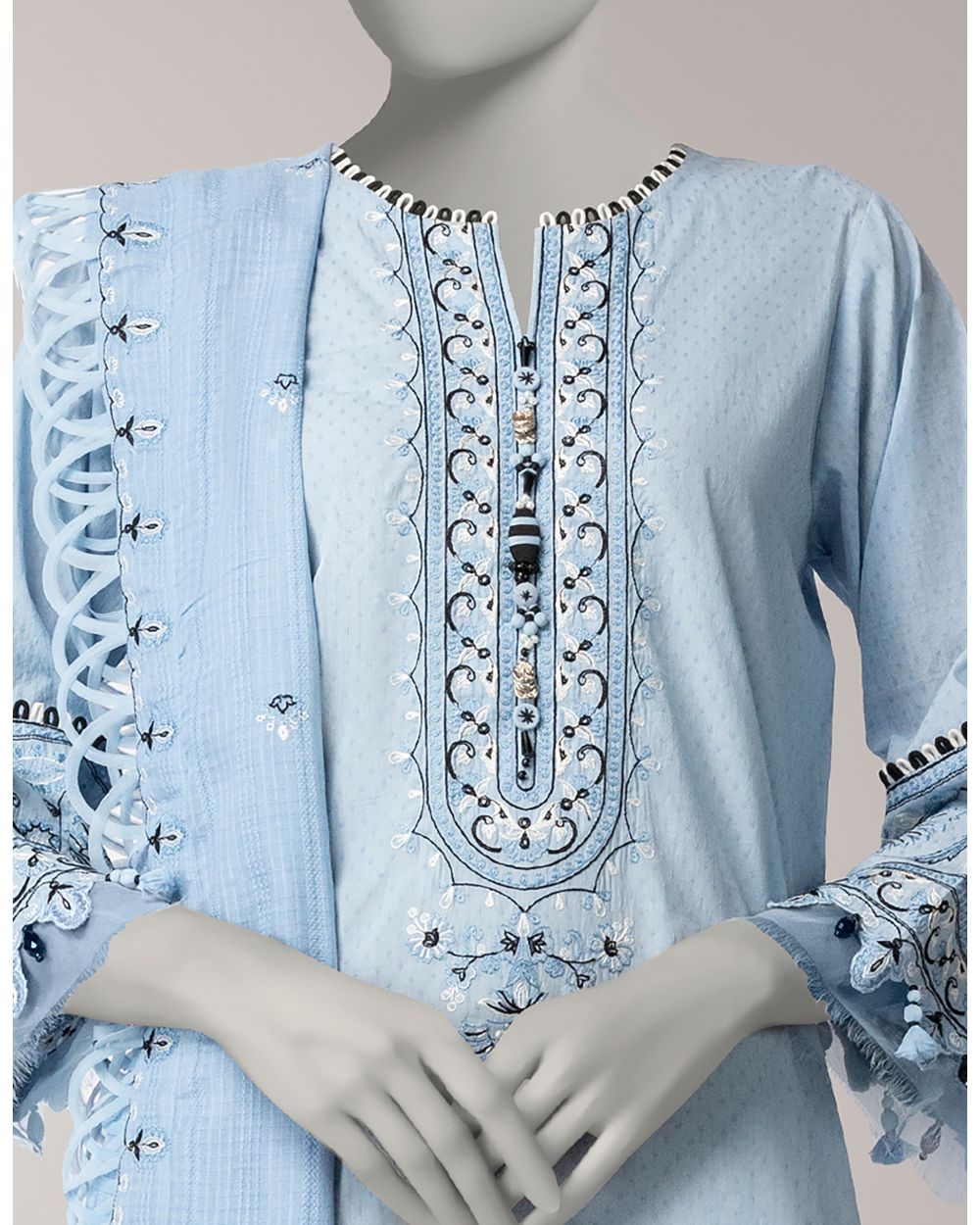 JLAWN-S-26-3832 ZARDOZI-02