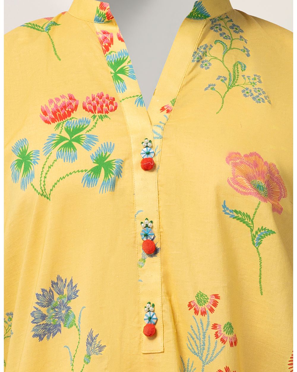 JYGK-S-JTS-26-4114 FB/FLORAL-17