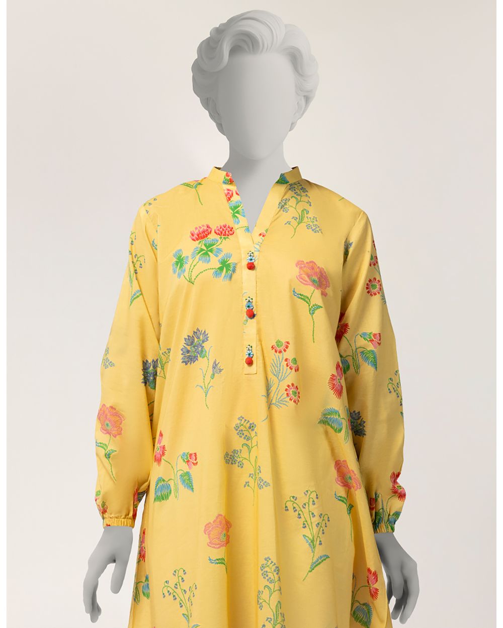 JYGK-S-JTS-26-4114 FB/FLORAL-17