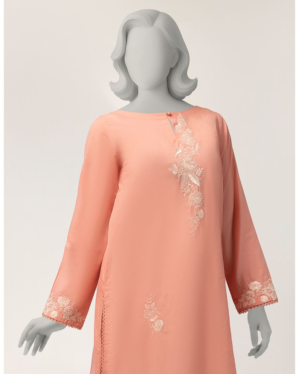 JYGK-S-JTS-26-4125 FB/BLOSSOM-01