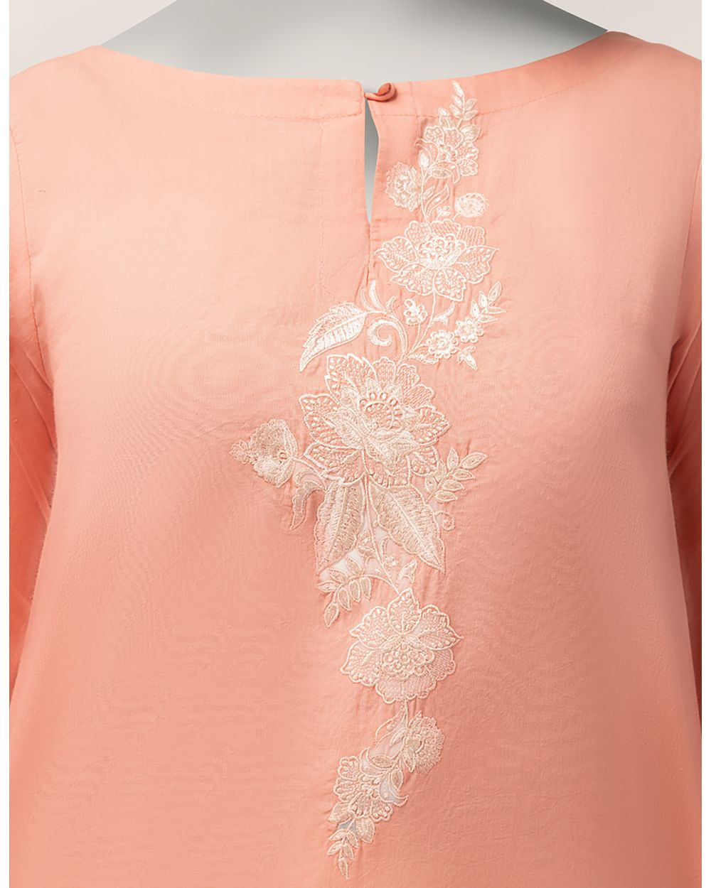 JYGK-S-JTS-26-4125 FB/BLOSSOM-01