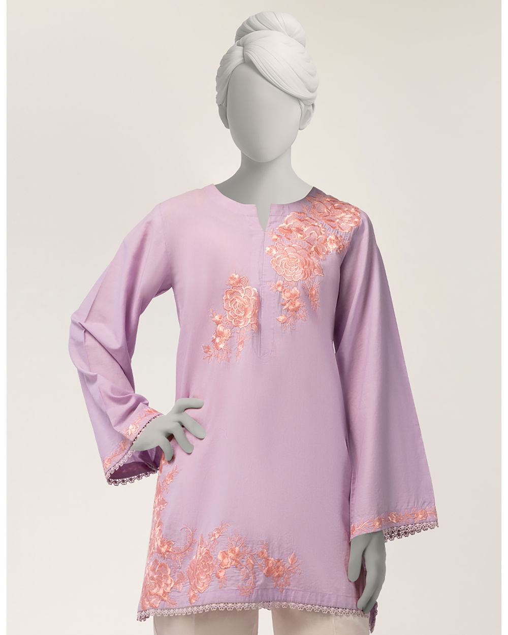 JYGK-S-JTS-26-4126 FB/BLOSSOM-02