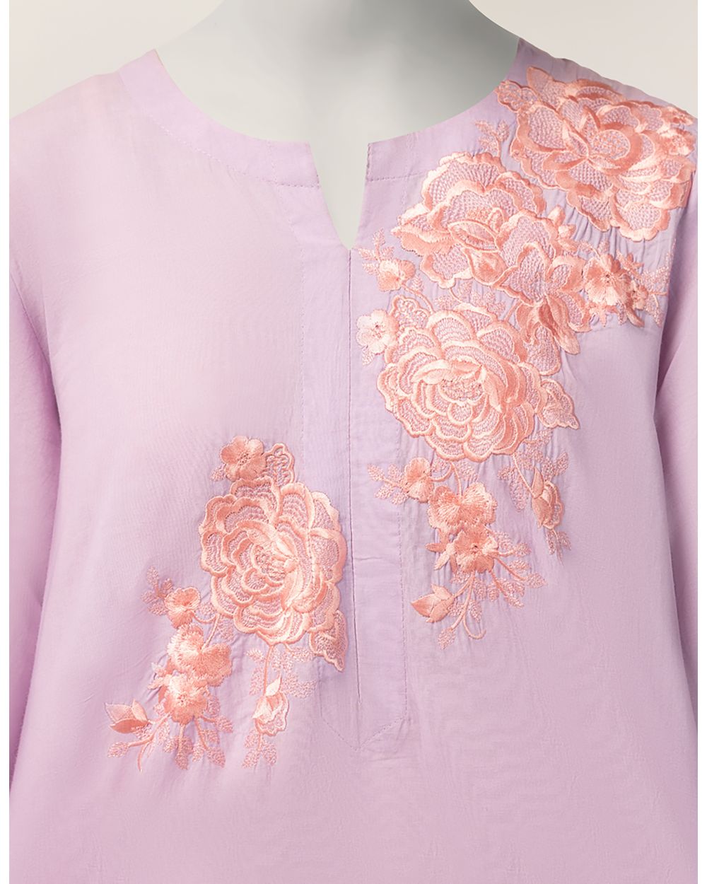 JYGK-S-JTS-26-4126 FB/BLOSSOM-02
