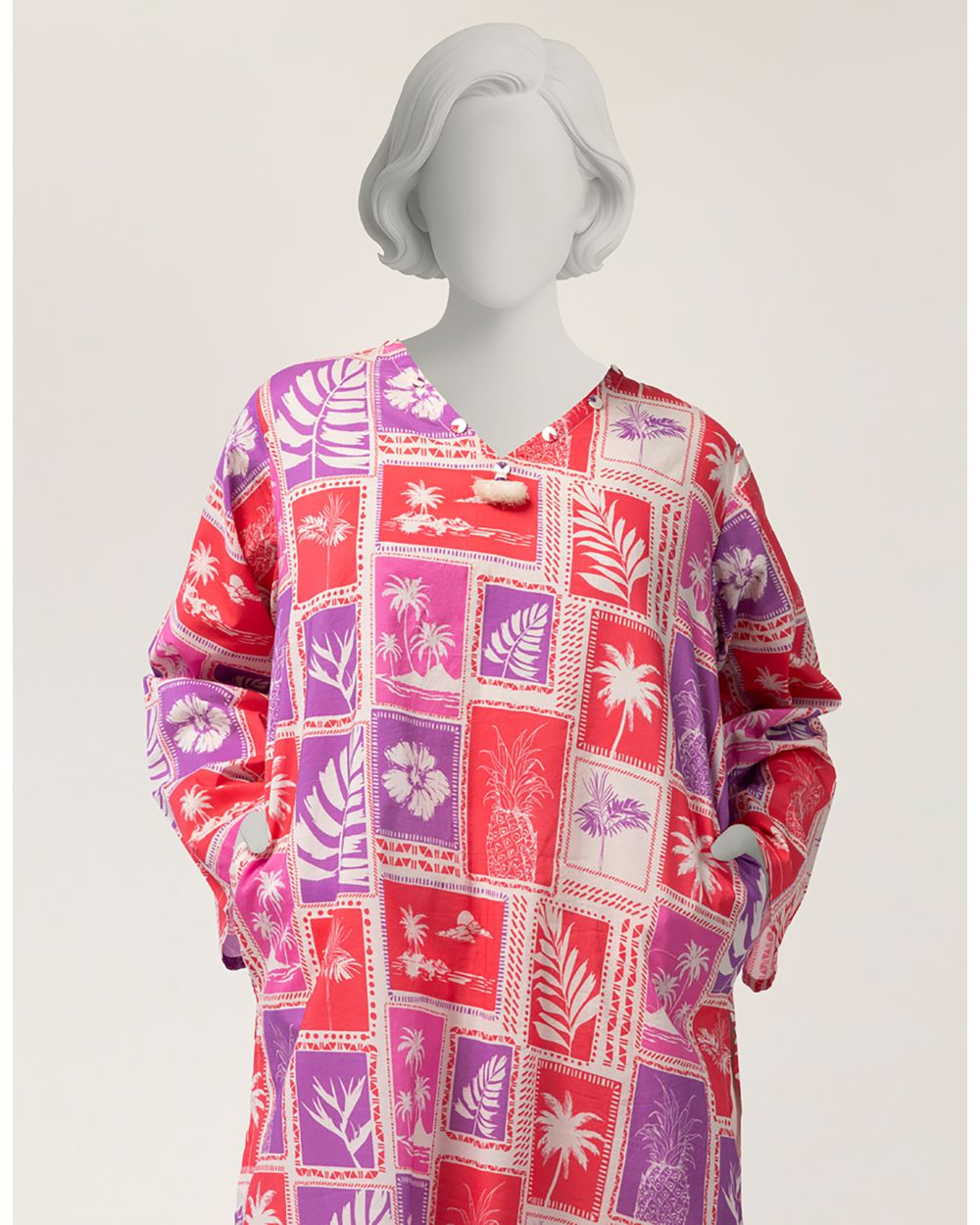 JYGK-S-JTS-26-4113 FB/FLORAL-16