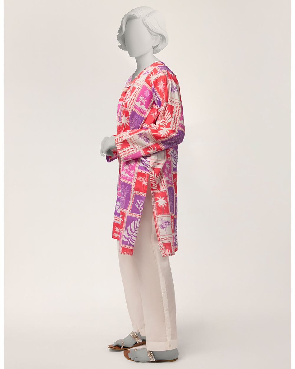 JYGK-S-JTS-26-4113 FB/FLORAL-16