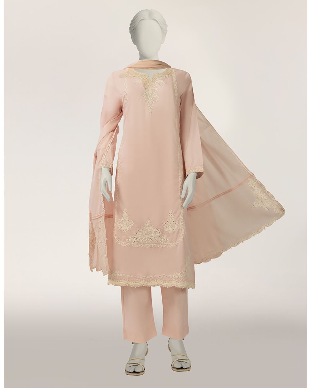 JLAWN-S-26-469/S DORI-4