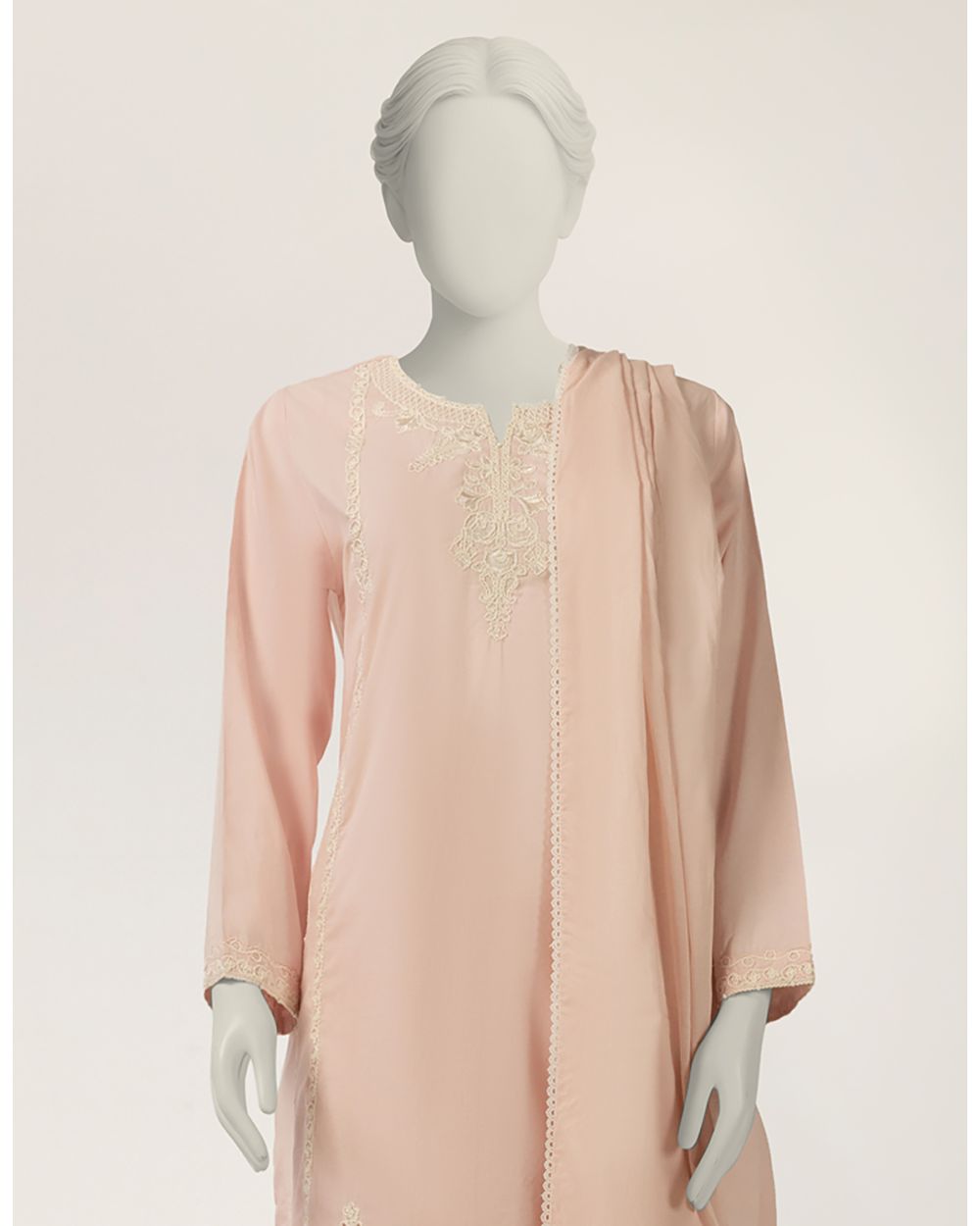 JLAWN-S-26-469/S DORI-4