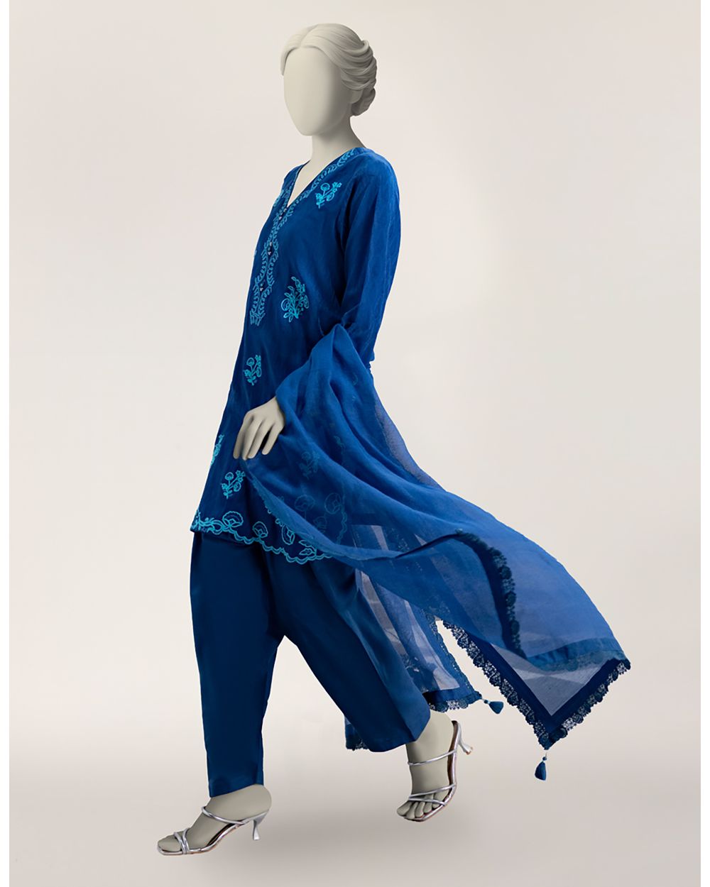 JLAWN-S-26-476/S AARI-01