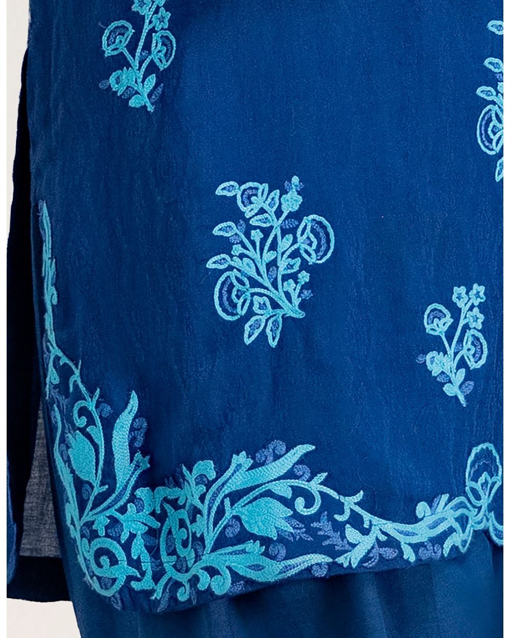 JLAWN-S-26-476/S AARI-01