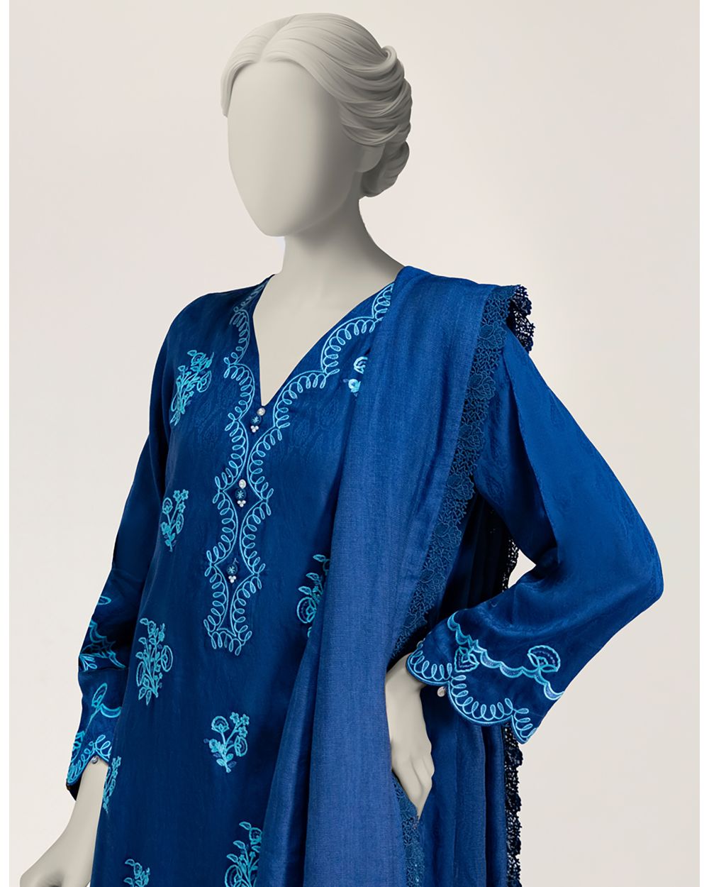 JLAWN-S-26-476/S AARI-01