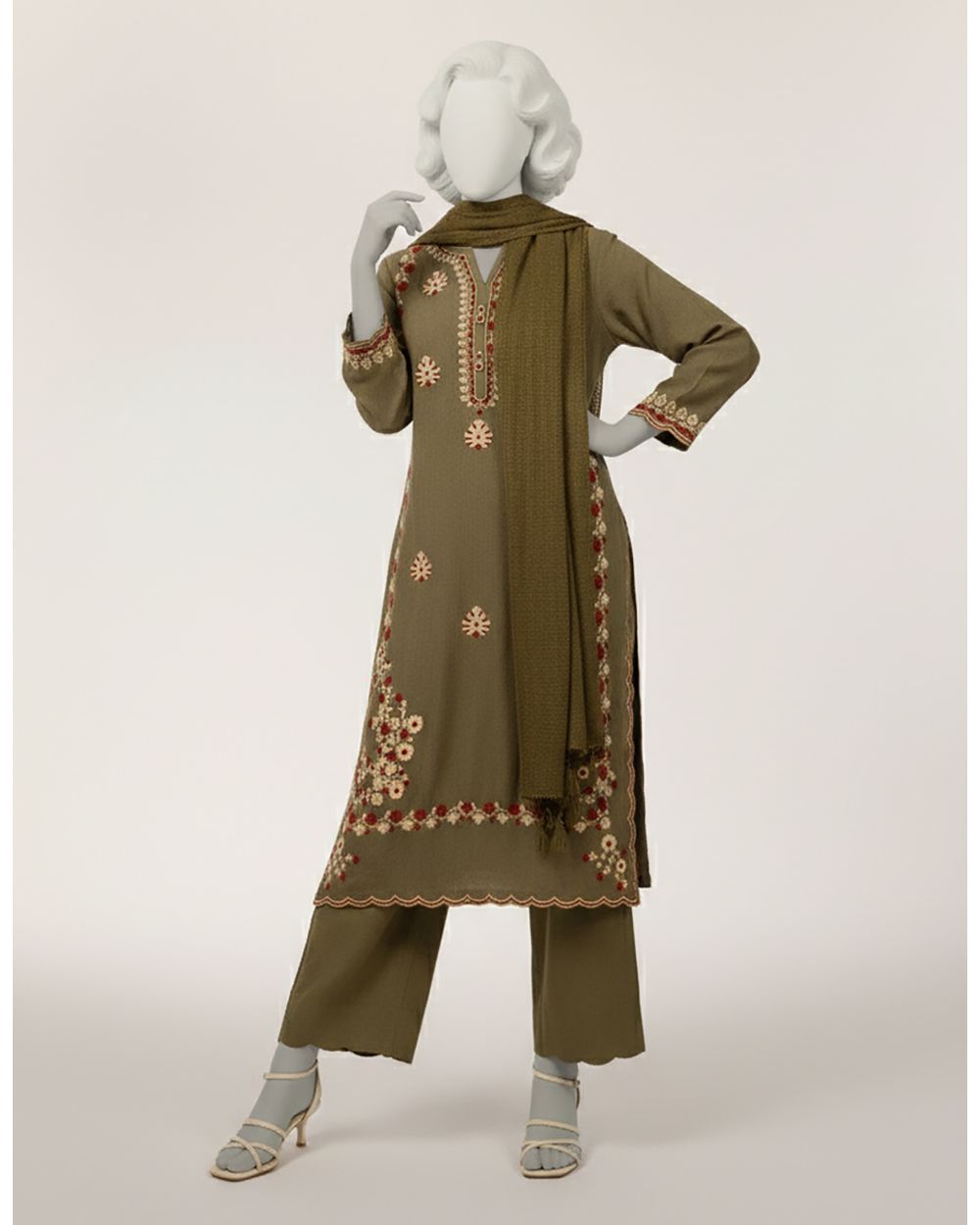 JLAWN-S-26-477/S AARI-03