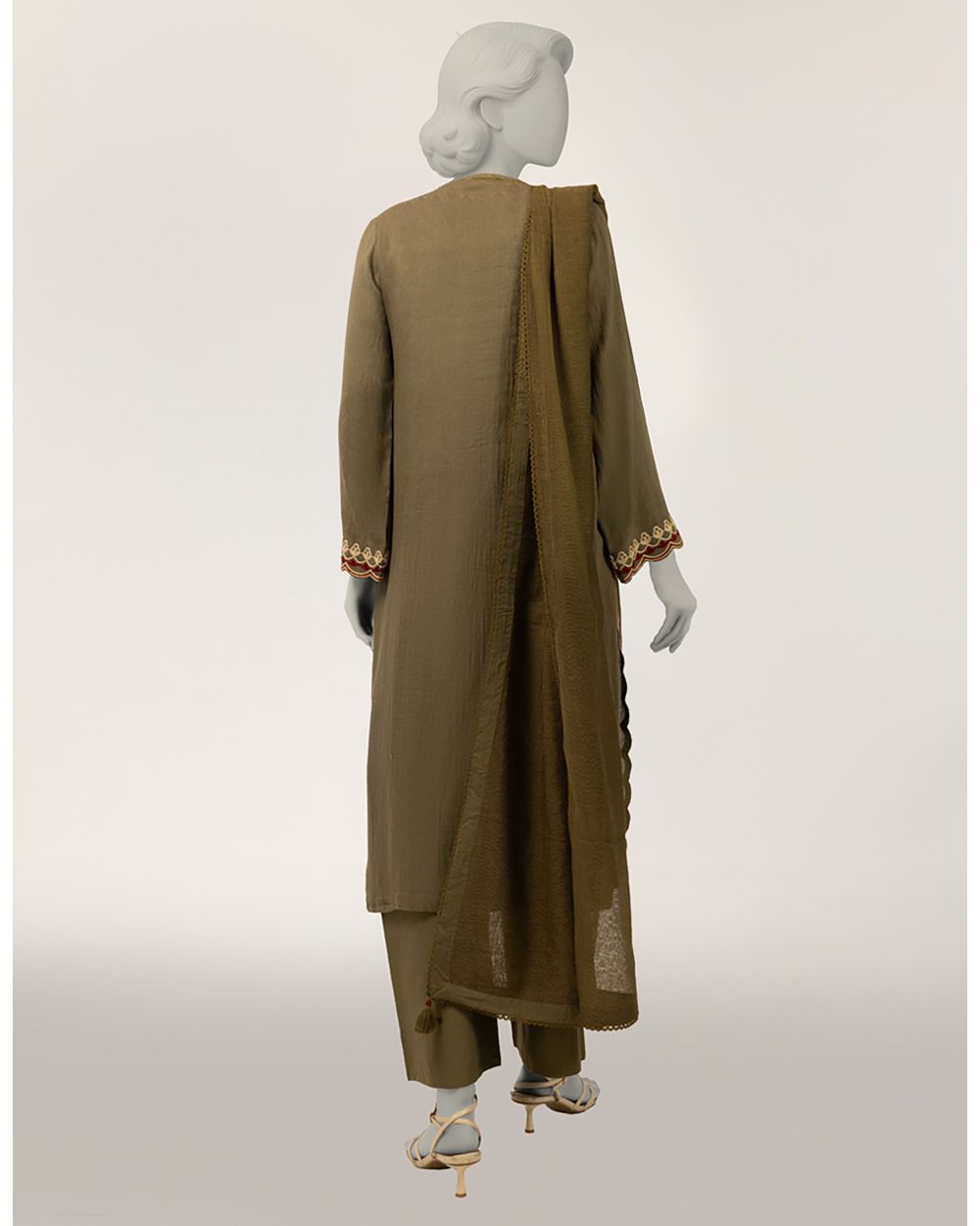 JLAWN-S-26-477/S AARI-03