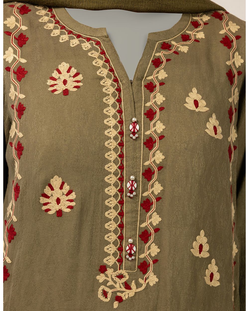 JLAWN-S-26-477/S AARI-03
