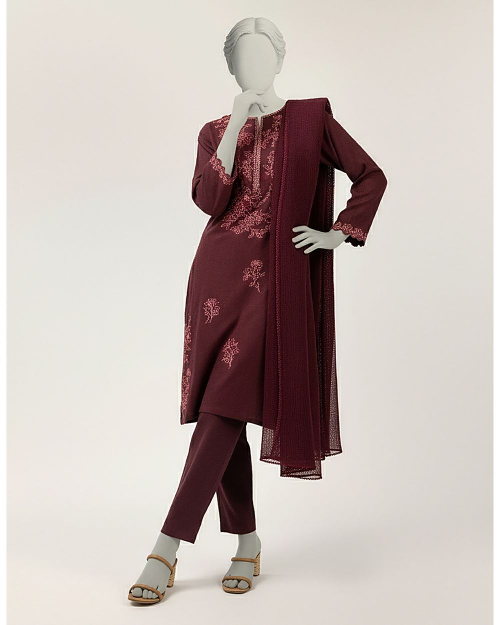 JLAWN-S-26-478/S AARI-03