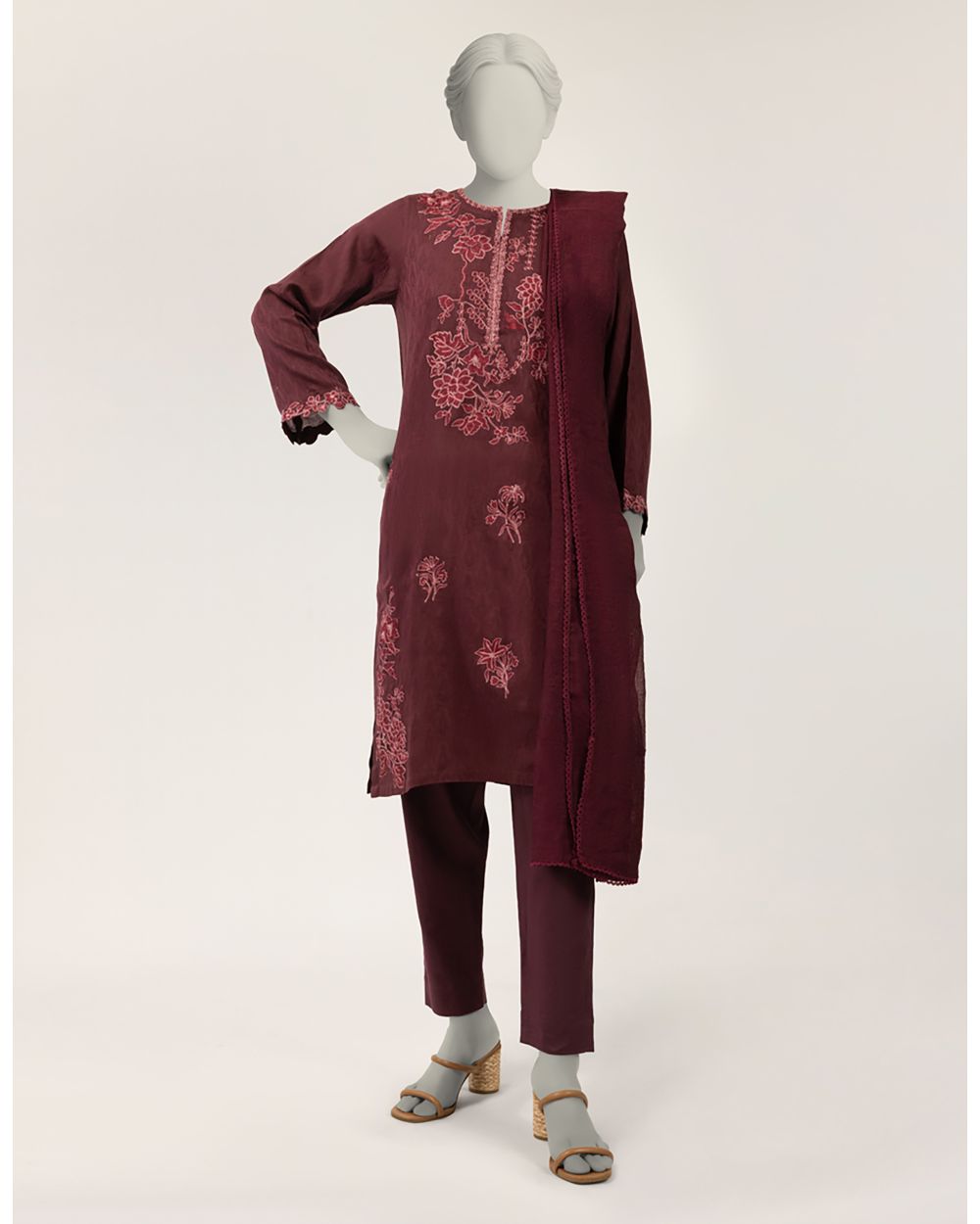 JLAWN-S-26-478/S AARI-03