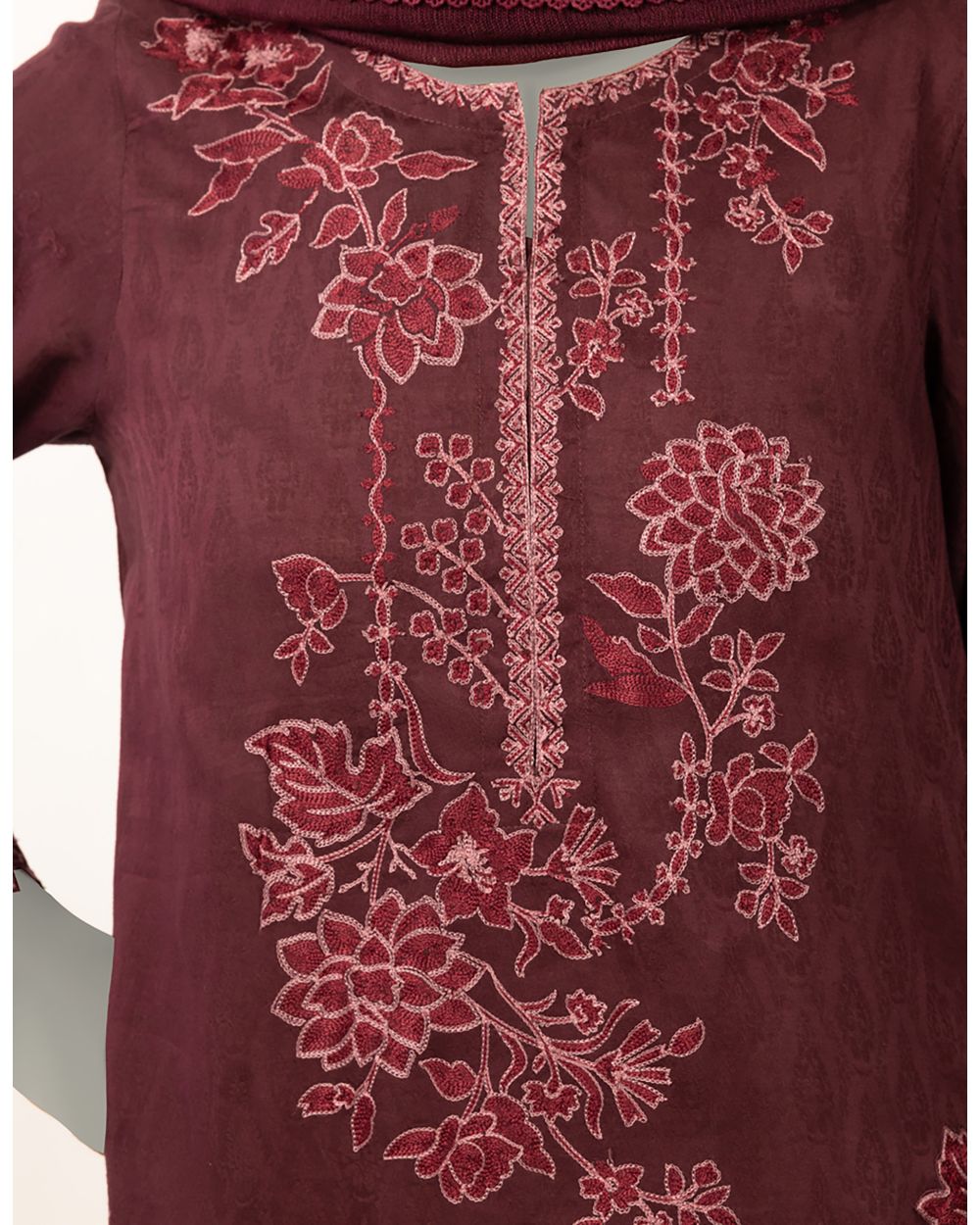 JLAWN-S-26-478/S AARI-03