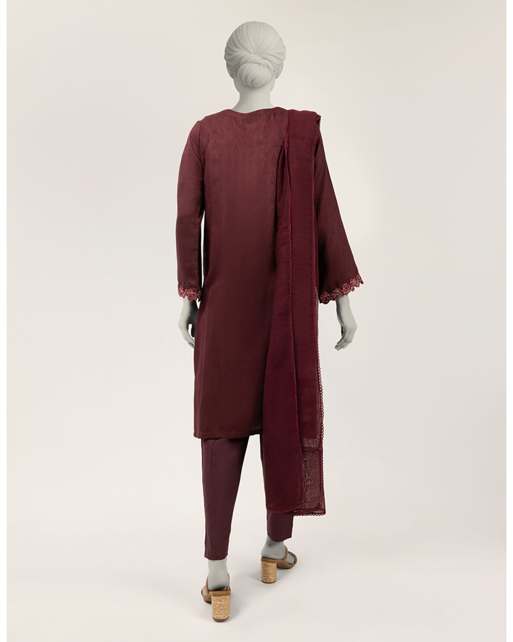JLAWN-S-26-478/S AARI-03