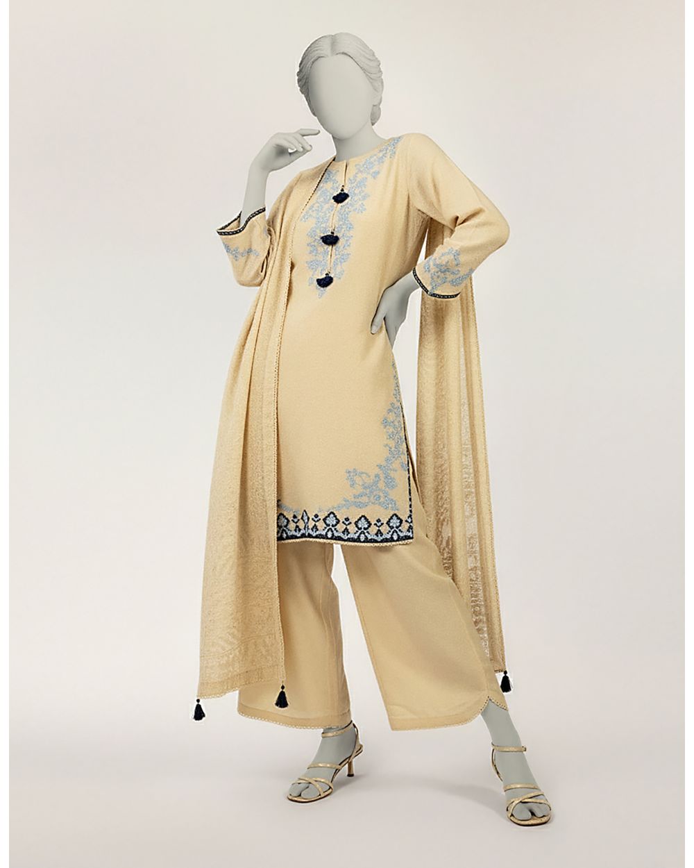 JLAWN-S-26-479/S AARI-04