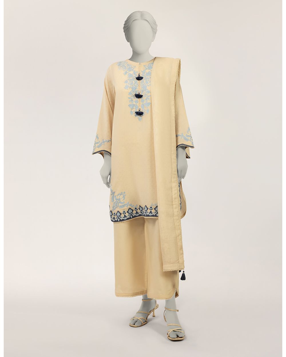JLAWN-S-26-479/S AARI-04