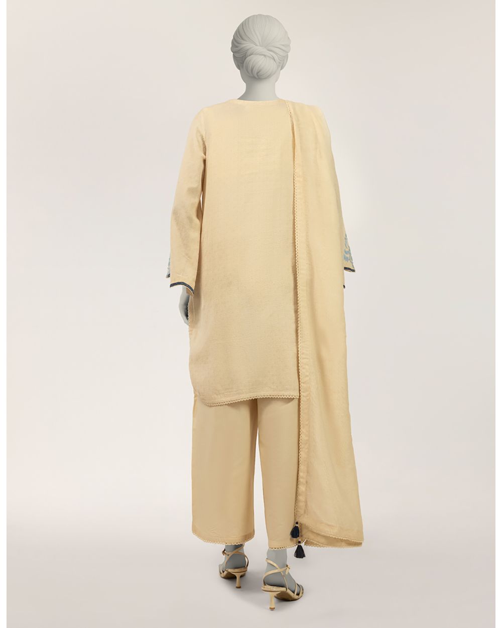 JLAWN-S-26-479/S AARI-04
