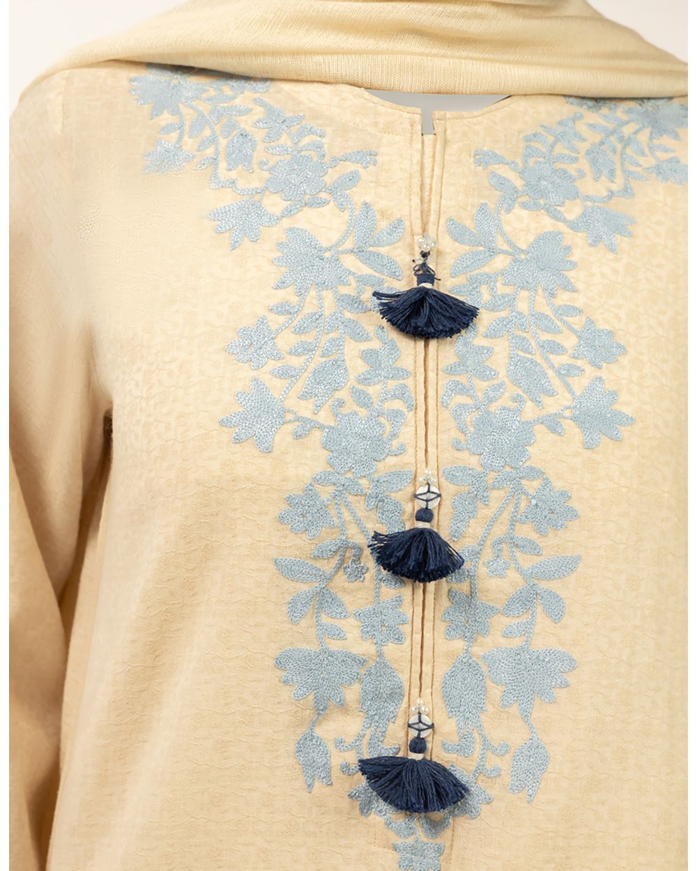 JLAWN-S-26-479/S AARI-04
