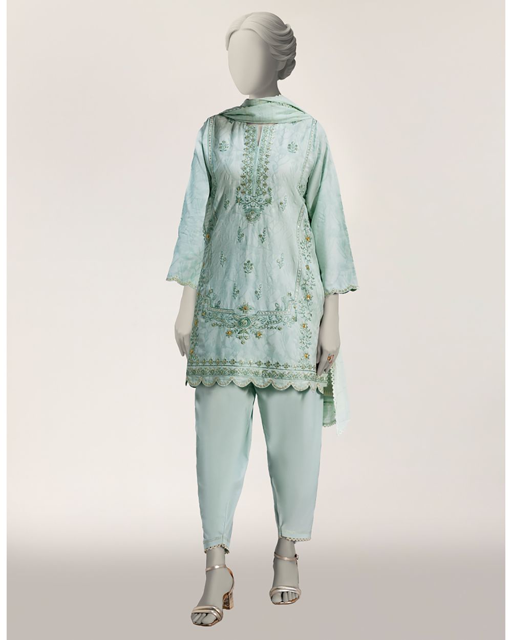JLAWN-S-26-491/S FLORAL GARDEN-02