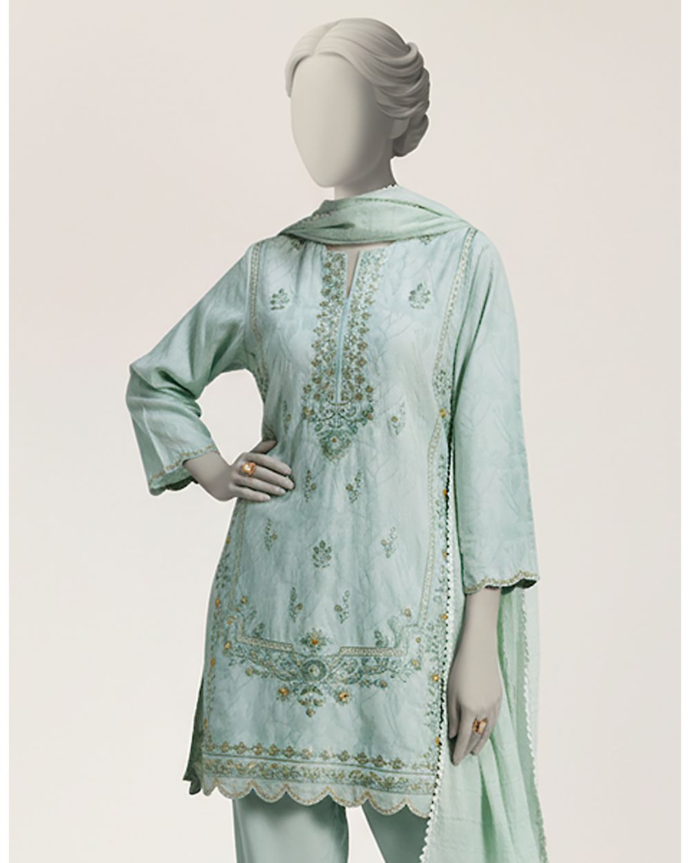 JLAWN-S-26-491/S FLORAL GARDEN-02