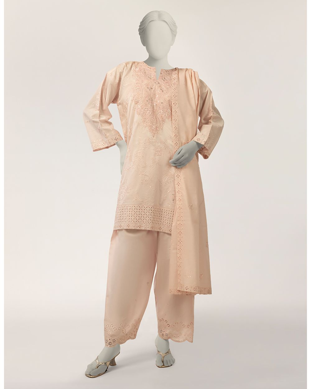 JLAWN-S-26-497/S SCHIFFIL-B-02