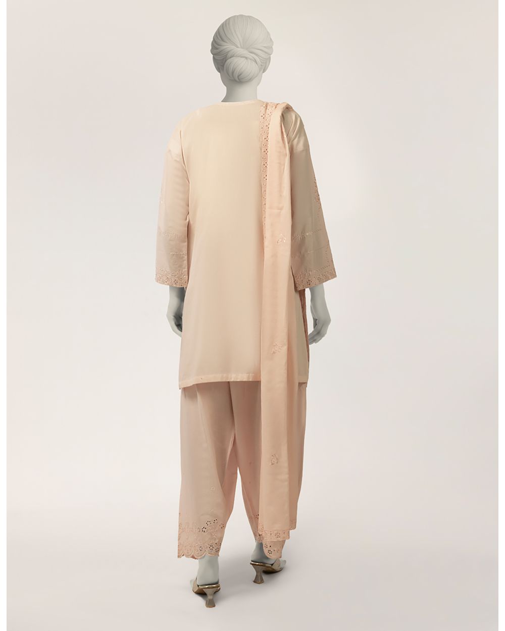 JLAWN-S-26-497/S SCHIFFIL-B-02