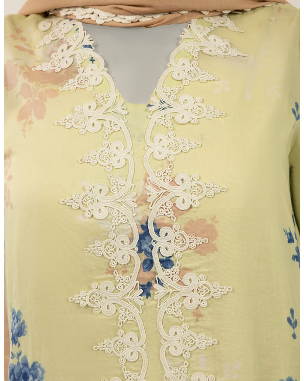 JLAWN-S-26-512/S VINTAGE BLOOM-01